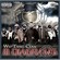 Cover: Wu-Tang Clan - 8 Diagrams (2007)