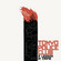 Cover: Tokyo Police Club - A Lesson in Crime (2006)