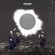 Cover: Children Collide - The Long Now (2008)