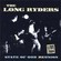 Cover: The Long Ryders - State of Our Reunion - Live 2004 (2008)