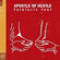 Cover: Apostle of Hustle - Folkloric Feel (2004)