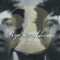 Cover: Ryan Adams - Love Is Hell pt.2 (2003)