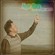 Cover: Mark Olson - Many Colored Kite (2010)