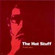 Cover: Frank Lenz - The Hot Stuff (2001)