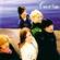Cover: Furia - ...and Then We Married the World (2003)