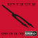 Cover: Queens of the Stone Age - Songs For The Deaf (2002)