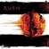 Cover: Rush - Vapor Trails (2002)