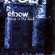 Cover: Elbow - Asleep in the Back (2001)