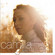 Cover: Camilla Granlien - Begjær (2005)
