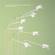 Cover: Modest Mouse - Good News for People Who Love Bad News (2004)