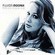 Cover: Allison Moorer - Mockingbird (2008)