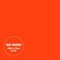 Cover: Red Riders - Slide in Next to Me (2006)