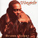 Cover: D'Angelo - Brown Sugar (1995)