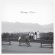 Cover: Destroyer - Kaputt (2011)