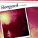 Cover: Sleepyard - The Runner (2003)