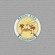 Cover: Bright Eyes - Cassadaga (2007)