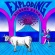 Cover: Exploding Rubber Band - Exploding Rubber Band (2010)