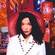 Cover: Björk - Post (1995)
