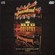 Cover: Big Country - Live at Barrowlands 1983 (The Home Coming) (2010)