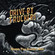 Brighter Than Creation's Dark - Drive-By Truckers