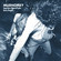 Cover: Mudhoney - Superfuzz Bigmuff (1988)