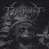 Cover: Tyrann - Shadows of Leng (2009)