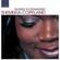 Cover: Shemekia Copeland - Talking to Strangers (2002)