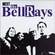 Cover: The BellRays - Meet the BellRays (2002)