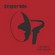 Cover: Desperado - Low Fidelity Crust Sessions (2005)