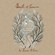 Cover: Laura Gibson - Beasts of Seasons (2009)