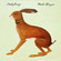 Cover: Vashti Bunyan - Lookaftering (2005)