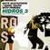 Hidros 3 - to Patti Smith - Sonic Youth & Mats Gustafsson & Lindha Kallerdahl & David Stackenäs & Lotta Melin & Loren Mazzacane Connors