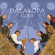 Cover: Dalakopa - Elixir (2006)