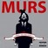 Cover: Murs - Murs For President (2008)