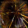 Cover: My Midnight Creeps - Histamin (2007)