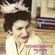 Cover: EstherOrkester - Why We Woo (2009)