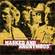 Cover: Diverse artister - Masked and Anonymous (OST) (2003)