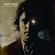 Cover: Neal Casal - No Wish to Reminisce (2006)