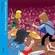 Cover: Diverse artister - All Tomorrow's Parties Recordings 3.1 - Curated by Matt Groening (2005)