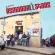 Cover: Asmara All Stars - Eritrea's Got Soul (2010)