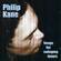 Songs For Swinging Lovers - Philip Kane (2002)