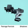 Cover: Teenage Fanclub - Shadows (2010)