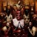Cover: Vader - Impressions In Blood (2006)