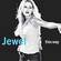Cover: Jewel - This Way (2001)