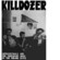 Cover: Killdozer - Intellectuals Are the Shoeshine Boys of the Ruling Elite (1984)
