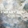 Cover: I Heart Lung - Interoceans (2008)