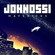 Cover: Johnossi - Mavericks (2010)