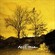 Cover: Bellman - Mainly Mute (2009)