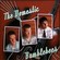 Cover: Domestic Bumblebees - Let's Play a Little While (2006)