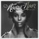 Cover: Noora - Soul Deep (2009)